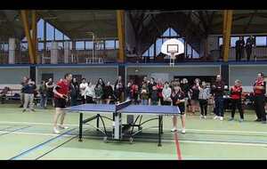 Finale 2/2 Tournoi 04-01-2026