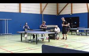 Tournoi des Rois - 05/01/2025 (1/3)