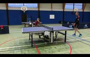 Tournoi des Rois - 05/01/2025 (3/3)