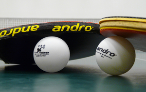 CHAMPIONNAT PAR EQUIPE