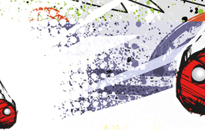 CHAMPIONNAT PAR EQUIPE