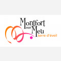 Mairie de Montfort