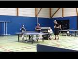 Tournoi des Rois - 05/01/2025 (1/3)