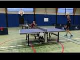 Tournoi des Rois - 05/01/2025 (3/3)