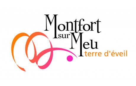 Mairie de Montfort
