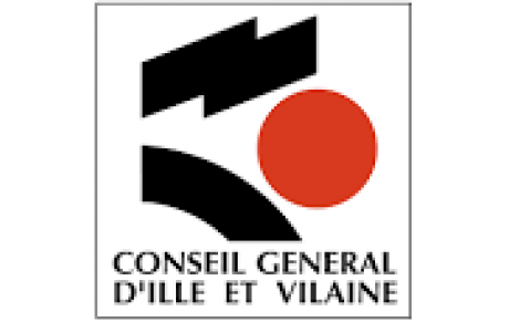 Conseil Départemental