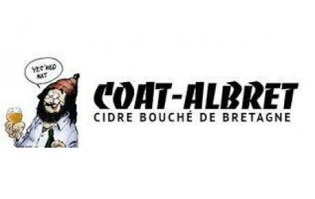Coet Albret