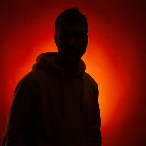 Alain Clavier